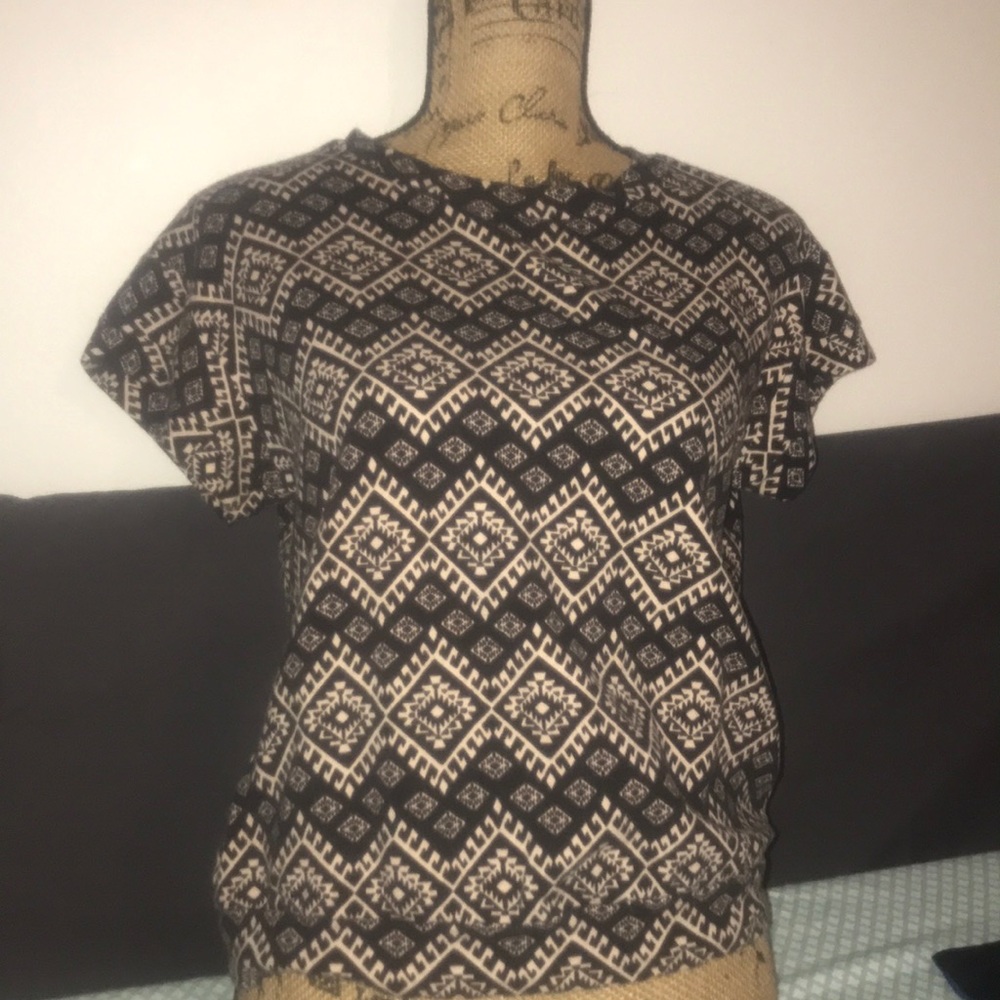 Women’s top